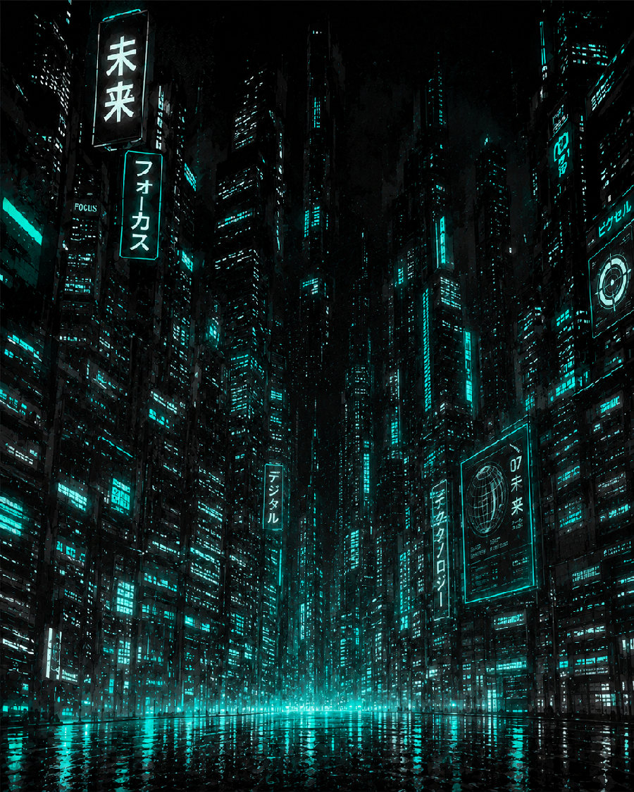 Background plate